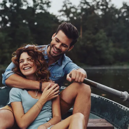 نصائح لتجنب الروتين بين الزوجين