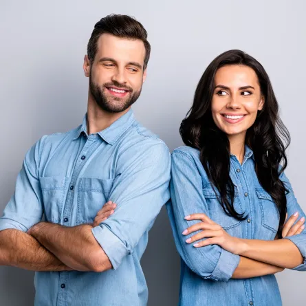 الاستقلالية في الزواج 