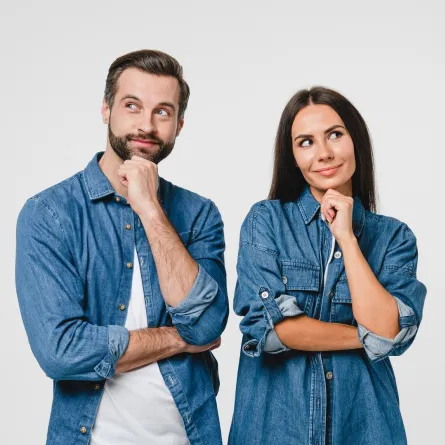 النساء أم الرجال أكثر ذكاءً