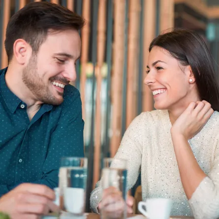 فترة الخطوبة