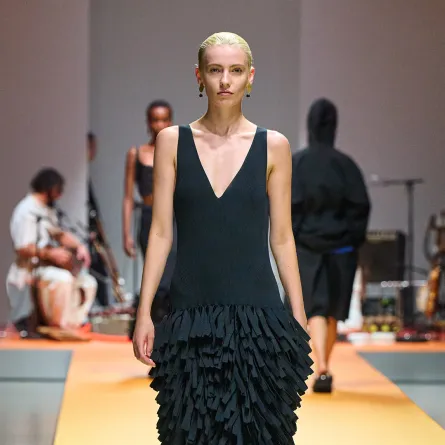 CFCL- مصدر الصورة Launchmetrics/Spotlight ©