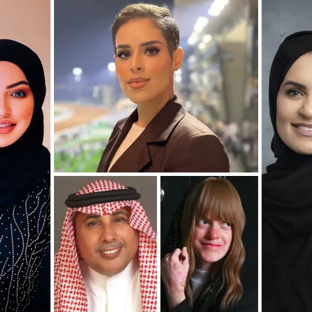 كتاب سيدتي.. كلمات في حب الوطن لمناسبة اليوم الوطني السعودي