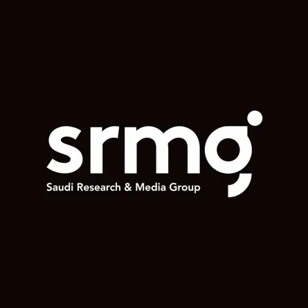 المجموعة السعودية