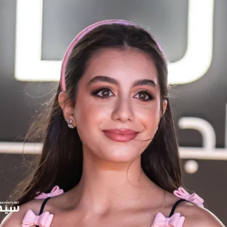 صيحات جمالية متنوعة من النجمات في اليوم الرابع لمهرجان الجونة السينمائي 2024