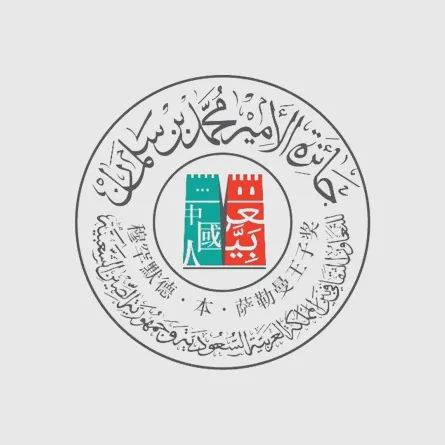 جائزة الأمير محمد بن سلمان 