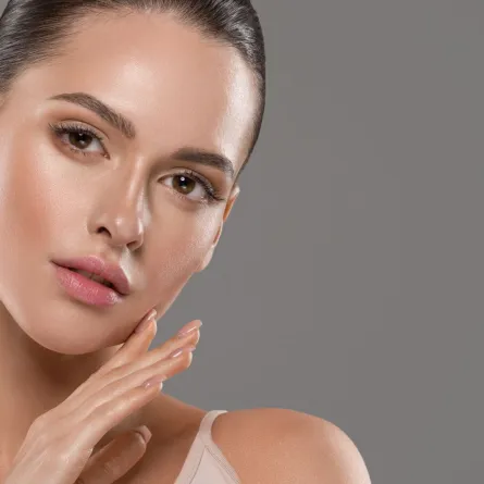 أفضل مستحضرات ترطيب الشفاه 