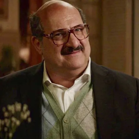 أبرز تصريحات خالد الصاوي مع أنس بوخش عن الزواج.. يكشف لأول مرة سبب تأخره في هذه التجربة