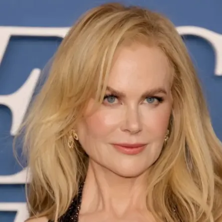 كيف دعمت نيكول كيدمان ابنتها بعد ظهورها للمرة الأولى كعارضة أزياء؟