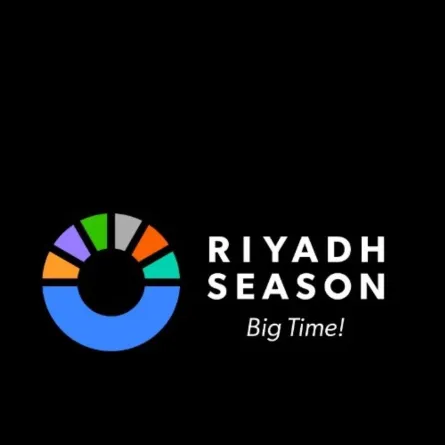 تفاصيل الإعلان عن إحياء بوستا رايمز حفل افتتاح موسم الرياض