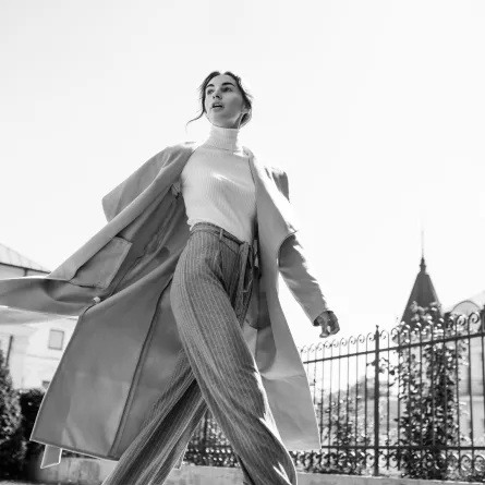 المشي من أهم الرياضيات التى تساعد فى العديد من الفوائد لجسم الإنسان