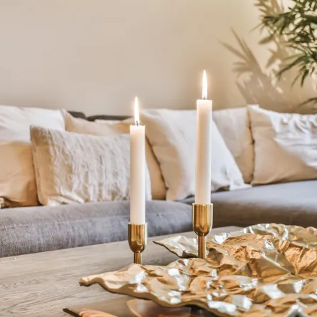 غرفة معيشة مودرن