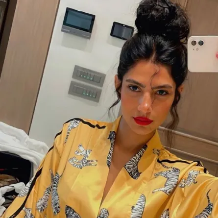 بعد عرض أولى حلقاته.. مطعم الحبايب يتصدر الترند ويدخل قائمة الأعلى مشاهدة