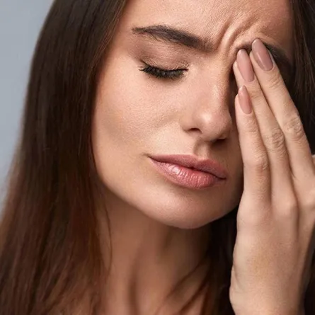 تغيرات نفسية وجسدية كثيرة تمر بها المرأة خلال الحمل