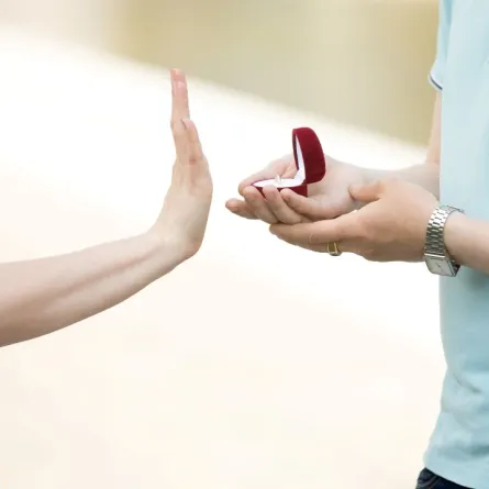 صفات الأبراج 