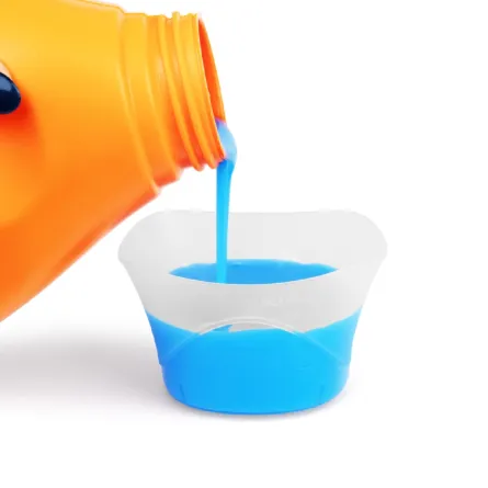 سائل الغسيل