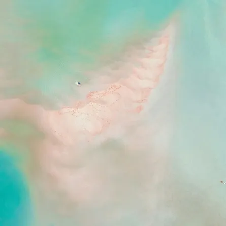 القنصلية السعودية في هيوستن تحذر رعاياها من عاصفة "ميلتون" المدمرة