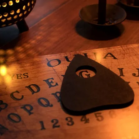  الأبراج الأكثر عموضاً