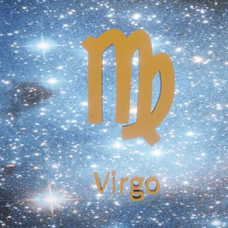 برج العذراء 