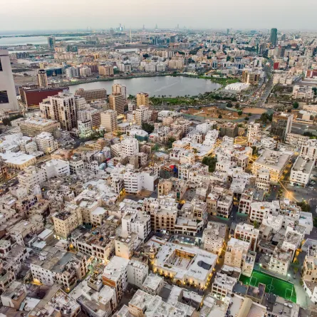 برنامج جدة التاريخية