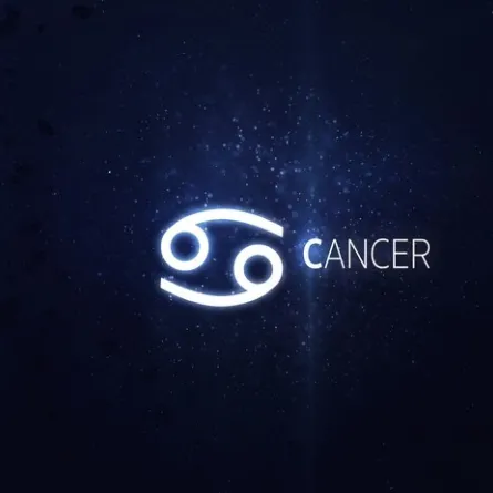 برج السرطان وأبرز التحديات التي يواجهها