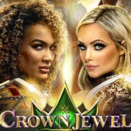 موسم الرياض 2024 يستعد لحدث استثنائي بالتعاون مع WWE