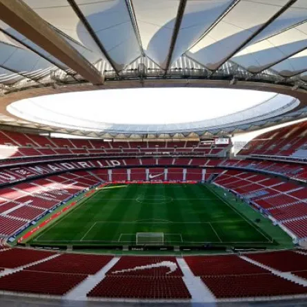 طيران الرياض