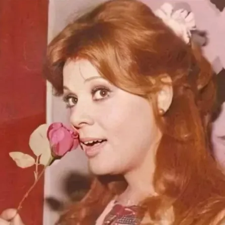 في يوم ميلادها.. صدفة غريبة جعلت صفاء أبو السعود تتربع على عرش النجومية