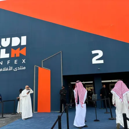 منتدى الأفلام السعودي - الصورة خاصة بسيدتي من تصوير زكية البلوشي