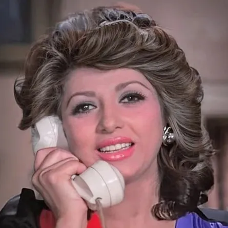 بعد غياب: نبيلة عبيد تعلن تفاصيل مسلسلها السعودي القادم