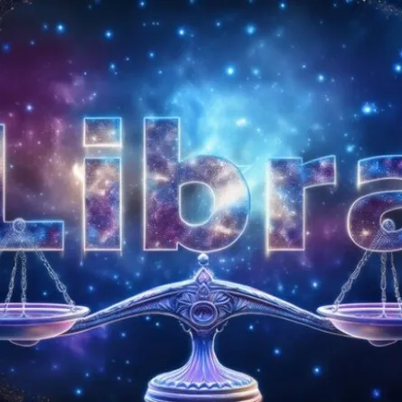 أبراج تنجذب لبرج الميزان - الصورة من freepik