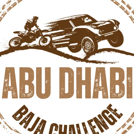 تحدي باها أبوظبي
