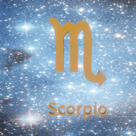 6 أبراج لا تتوافق عاطفياً مع برج العقرب.. تعرفي إليها