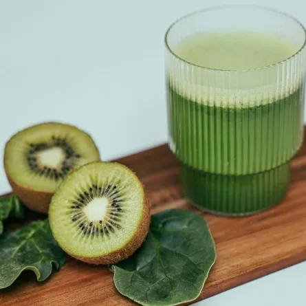 فوائد الكيوي خارقة للصحة