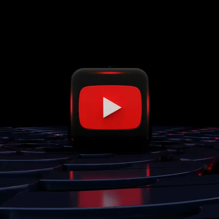 ميزة جديدة على يوتيوب.. حفظ مقاطع الفيديو القصيرة