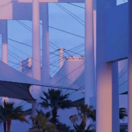 بينالي الدرعية