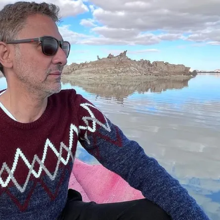 فتحي عبد الوهاب يكشف حقيقة التحضير لفيلم سهر الليالي 2 ولهذا السبب اعتذر عن المداح