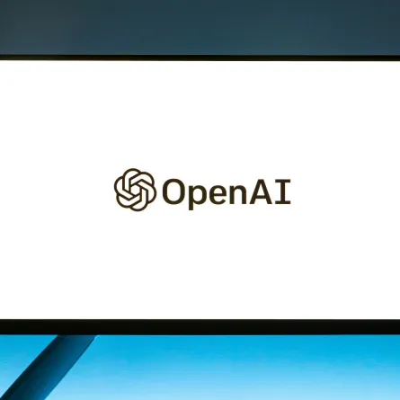 إطلاق نسخة تجريبية من Open AI لتوليد صوت متقدم.. ماذا تتيح؟
