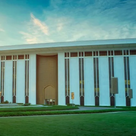  إصدار قواعد ممارسة نشاط التمويل الجماعي بالدين المحدثة من البنك المركزي السعودي