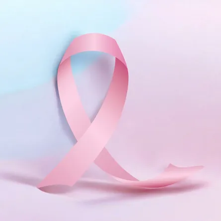 العلاج الهرموني يسهم في تقليلِ خطرِ عودة السرطان