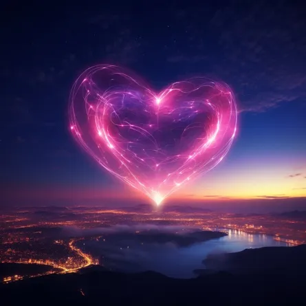 كيف يعترف كل برج بحبه؟