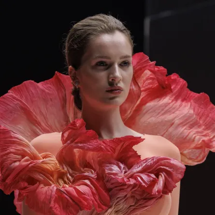 صيحات جمالية