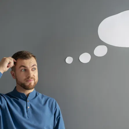  خطوات فعّالة لاستعادة رضا العملاء وبناء علاقات قوية وثابته معهم