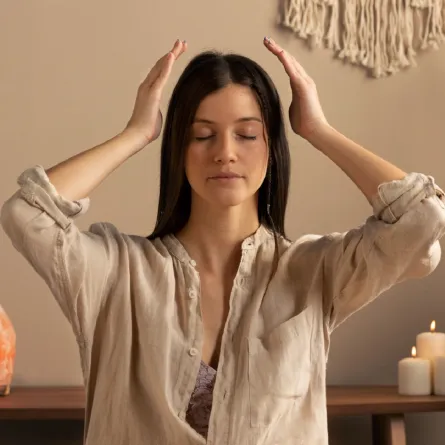 كيفية التعامل مع الضغوط النفسية وفقا لبرجك