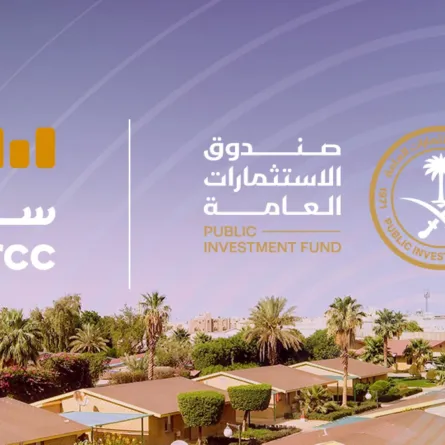صندوق الاستثمارات السعودي يعلن تأسيس شركة سارك لتطوير المجمعات السكنية