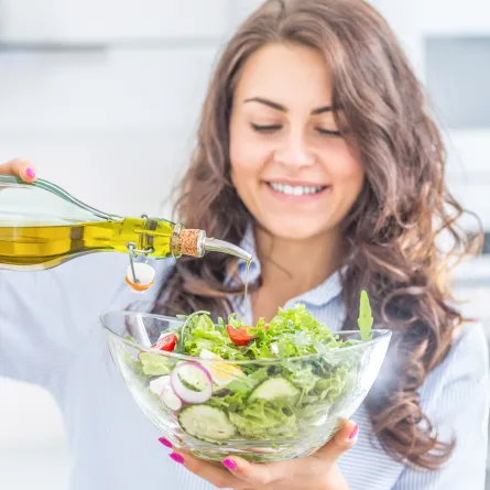 كيفية اتباع نظام البحر الأبيض المتوسط دليل شامل وفق طبيبة