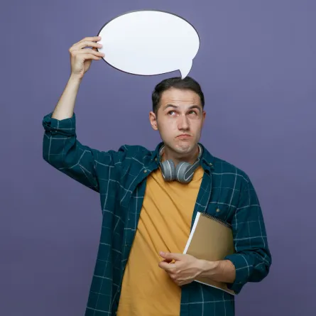 حلول مبتكرة تساعد الفرق على تحقيق النجاح في المشاريع