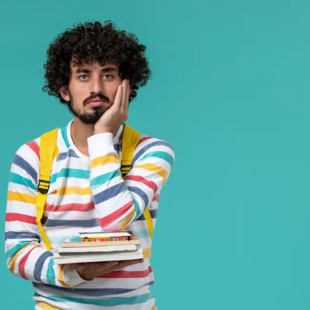  كيفية الاستجابة السريعة للشائعات لمنع تفشيها في العمل