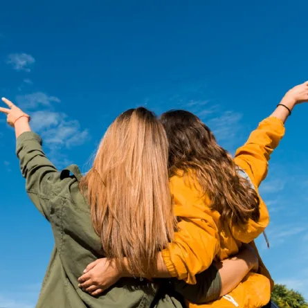 كيف تساعد الأبراج في اختيار أصدقاء متوافقين مع شخصيتك؟