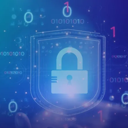 سدايا تكشف عن ضوابط معالجة تسرب البيانات الشخصية