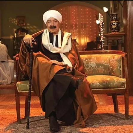 في ذكرى ميلاده.. صلاح السعدني حالة فنية خاصة ورحل دون أن يودعه الجمهور